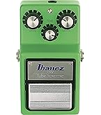MXR M102 DYNA COMP　ダイナコンプ　ギターエフェクター MXR/M102 Dynacomp コンプレッサー/ギターコンプ 送料無料